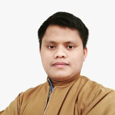 Untung Kasirin